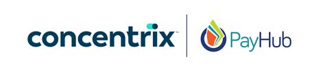 cnx payhub